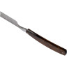 Бритва BOKER ANNIVERSARY 150 DAMASCUS BK140350DAM