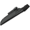 Нож BOKER BRONCO 121504 BK121504
