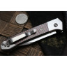 Складной нож BOKER MAGNUM RUBICO AUTO 01SC054 BK01SC054