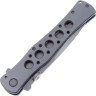 Складной нож BOKER MAGNUM URBAN TANK 01MB222 BK01MB222