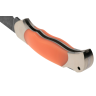 Складной нож BOKER OPTIMA NIGHT HUNTER DARK STONEWASH 113028 BK113028
