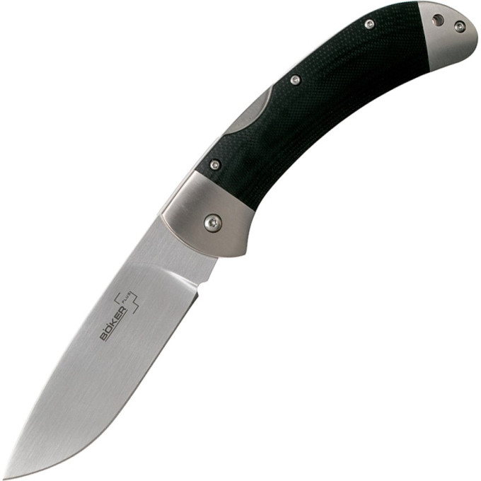 Нож BOKER LIGHTWEIGHT 3000 BK01BO187