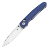 Нож BOKER MAGNUM SHANGO 01BM0003 BK01BM0003
